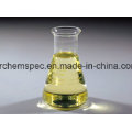 Oil/Water system Emulsifier and Dispersant Polysorbate 80